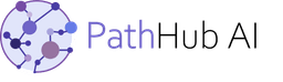 PathHub AI