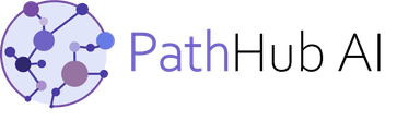 PathHub AI